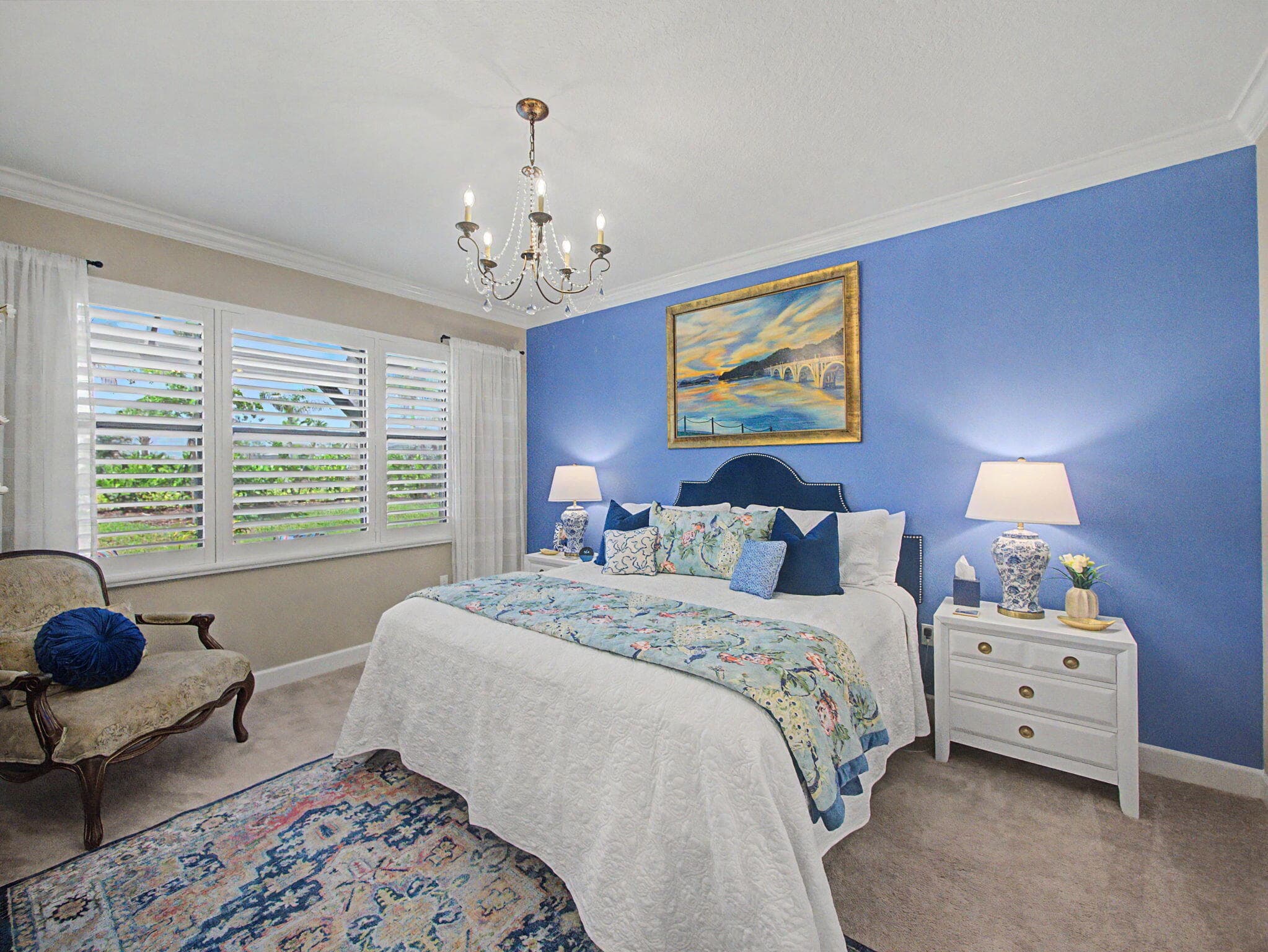 12717 SW Caminito Lane, Port St. Lucie, FL 34987 — photo 12 of 41