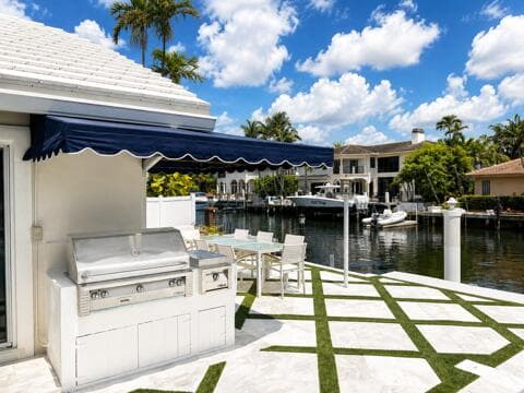 885 Nafa Drive, Boca Raton, FL 33487 — photo 6 of 36
