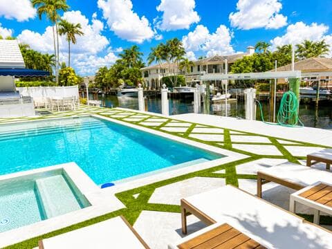 885 Nafa Drive, Boca Raton, FL 33487 — photo 7 of 36