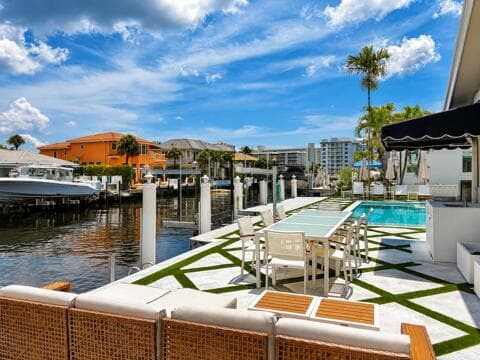 885 Nafa Drive, Boca Raton, FL 33487 — photo 8 of 36