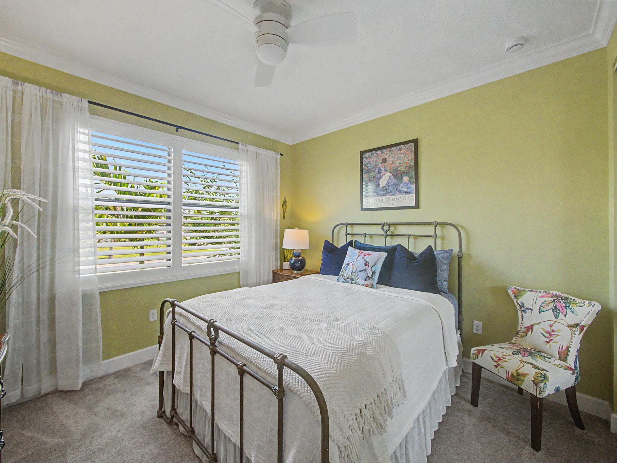 12717 SW Caminito Lane, Port St. Lucie, FL 34987 — photo 15 of 41