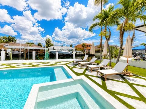 885 Nafa Drive, Boca Raton, FL 33487 — photo 10 of 36