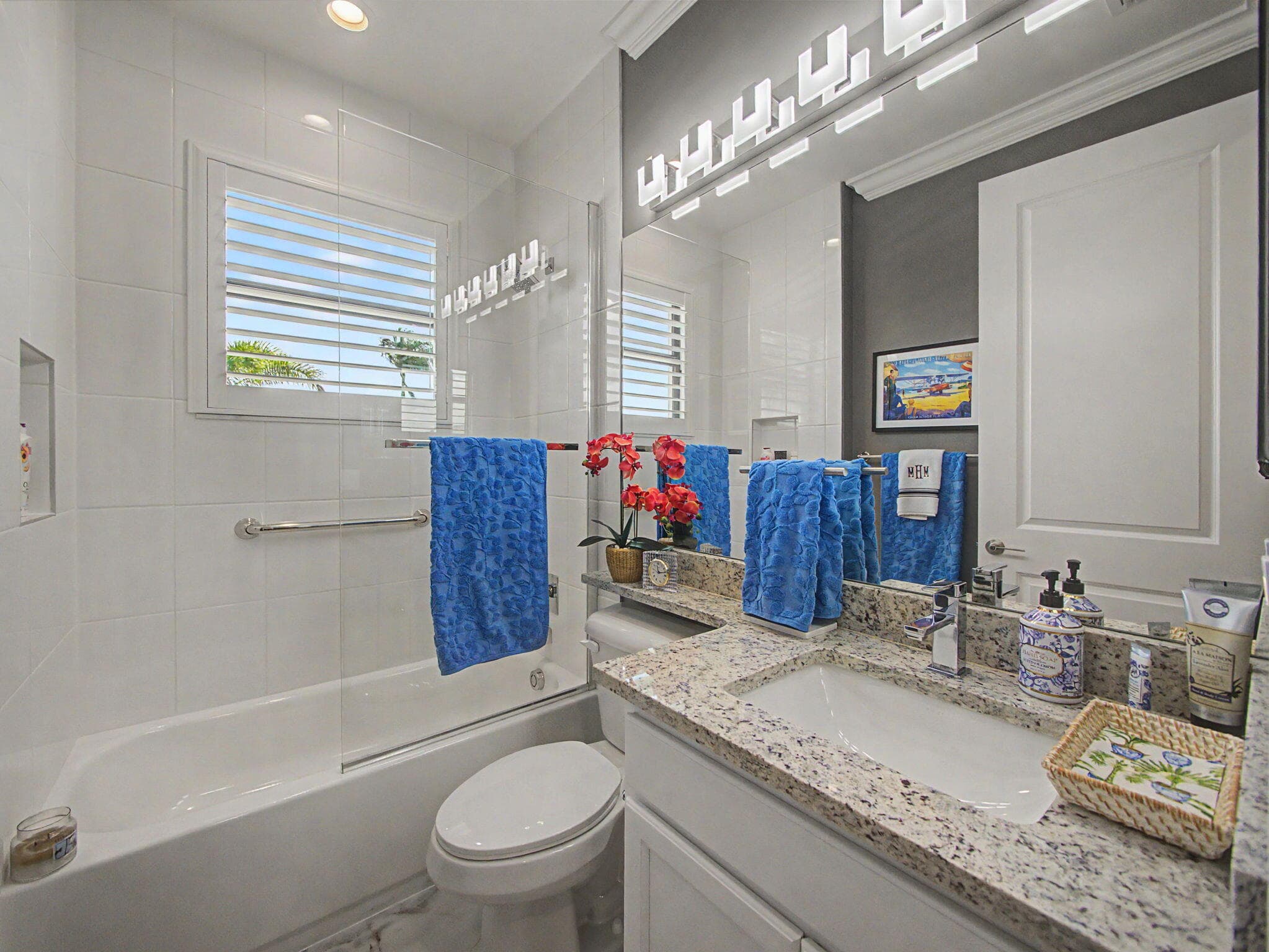 12717 SW Caminito Lane, Port St. Lucie, FL 34987 — photo 16 of 41