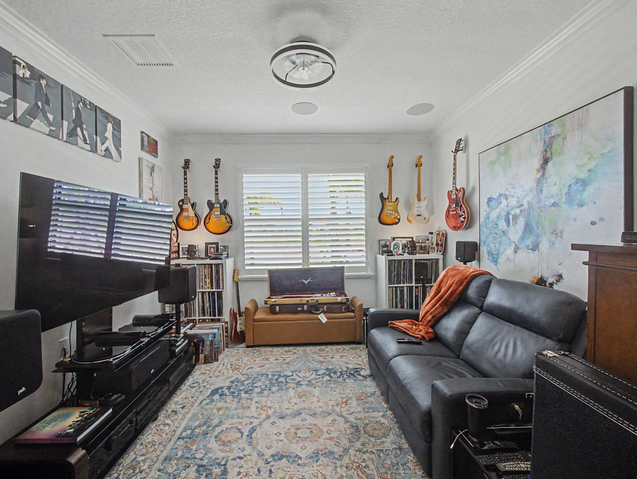 12717 SW Caminito Lane, Port St. Lucie, FL 34987 — photo 17 of 41