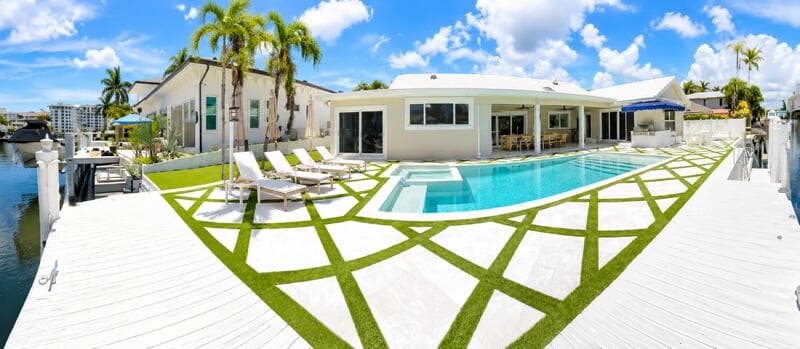 885 Nafa Drive, Boca Raton, FL 33487 — photo 12 of 36