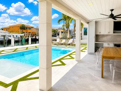885 Nafa Drive, Boca Raton, FL 33487 — photo 19 of 36