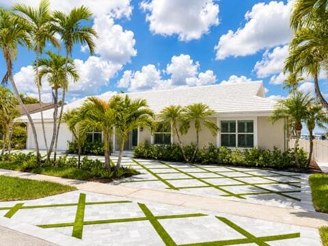 885 Nafa Drive, Boca Raton, FL 33487 — photo 20 of 36