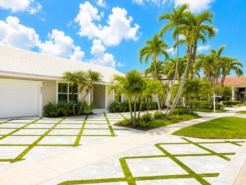 885 Nafa Drive, Boca Raton, FL 33487 — photo 22 of 36