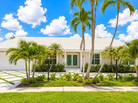 885 Nafa Drive, Boca Raton, FL 33487 — photo 24 of 36
