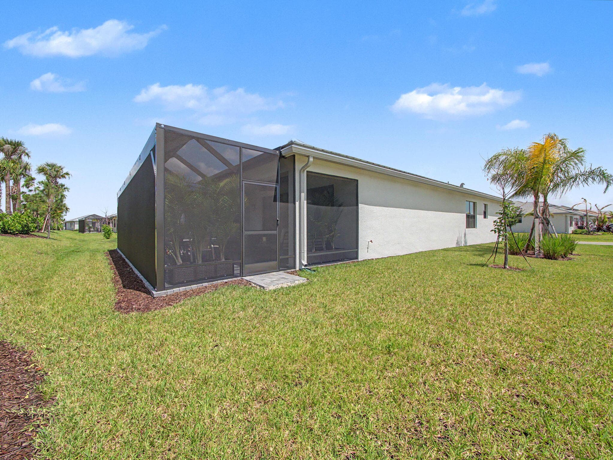 12717 SW Caminito Lane, Port St. Lucie, FL 34987 — photo 25 of 41