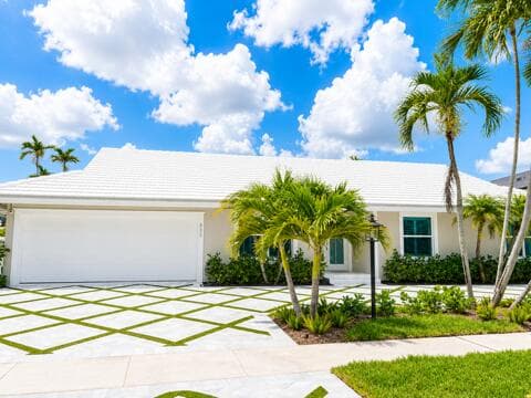 885 Nafa Drive, Boca Raton, FL 33487 — photo 25 of 36