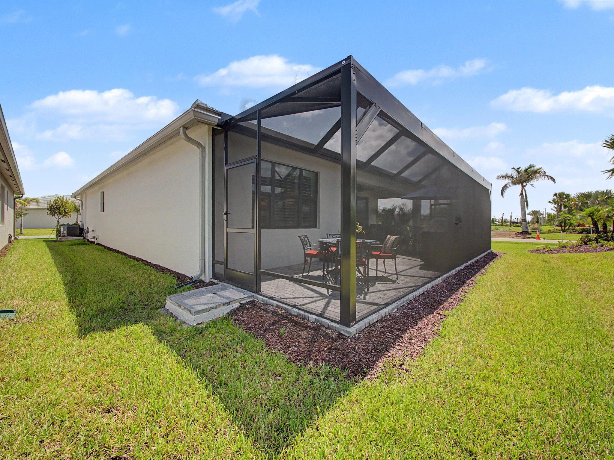 12717 SW Caminito Lane, Port St. Lucie, FL 34987 — photo 26 of 41