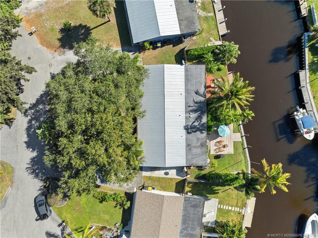 2446 SW Hideaway Lane, Stuart, FL 34994 — photo 5 of 28