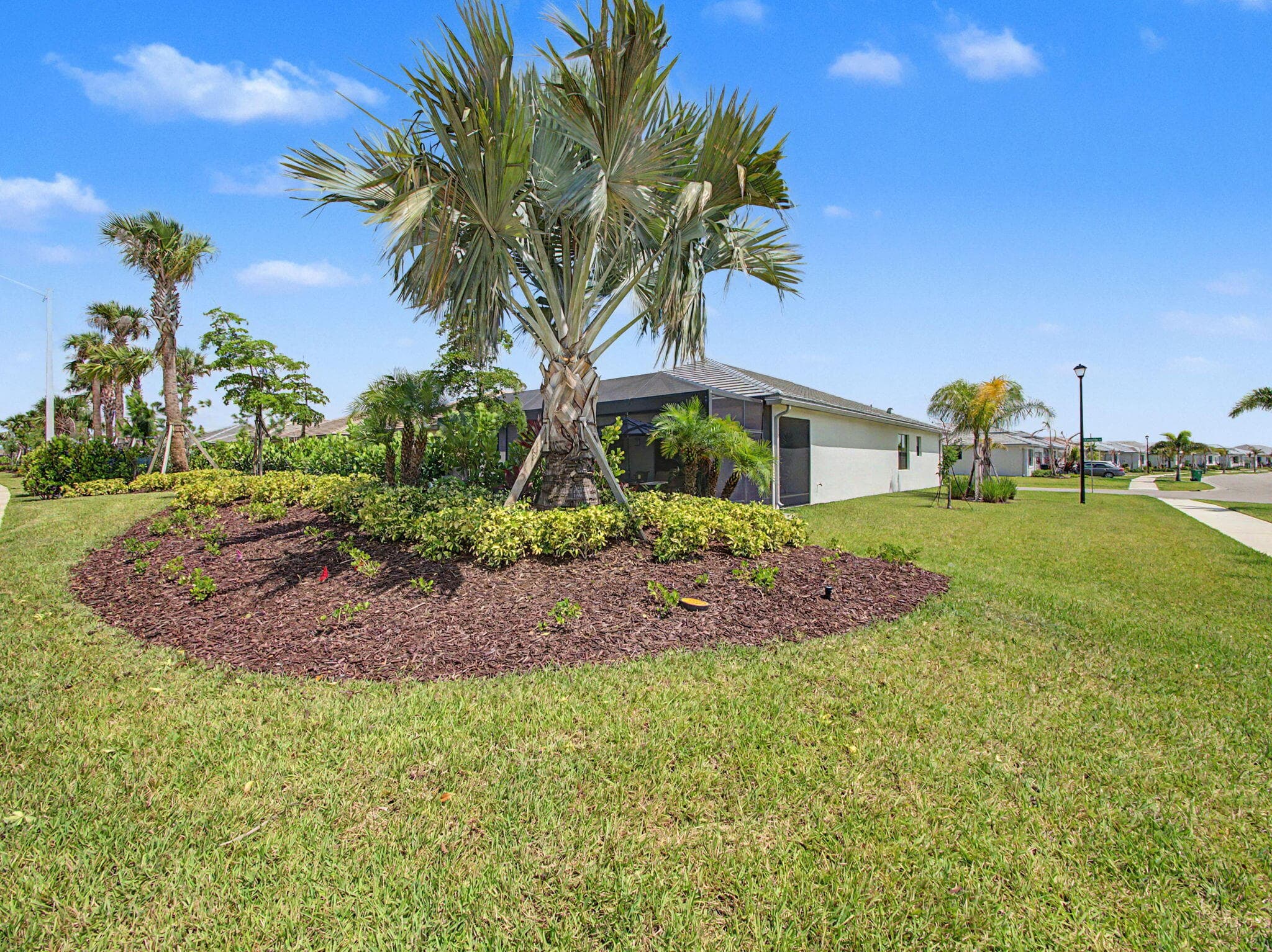 12717 SW Caminito Lane, Port St. Lucie, FL 34987 — photo 27 of 41