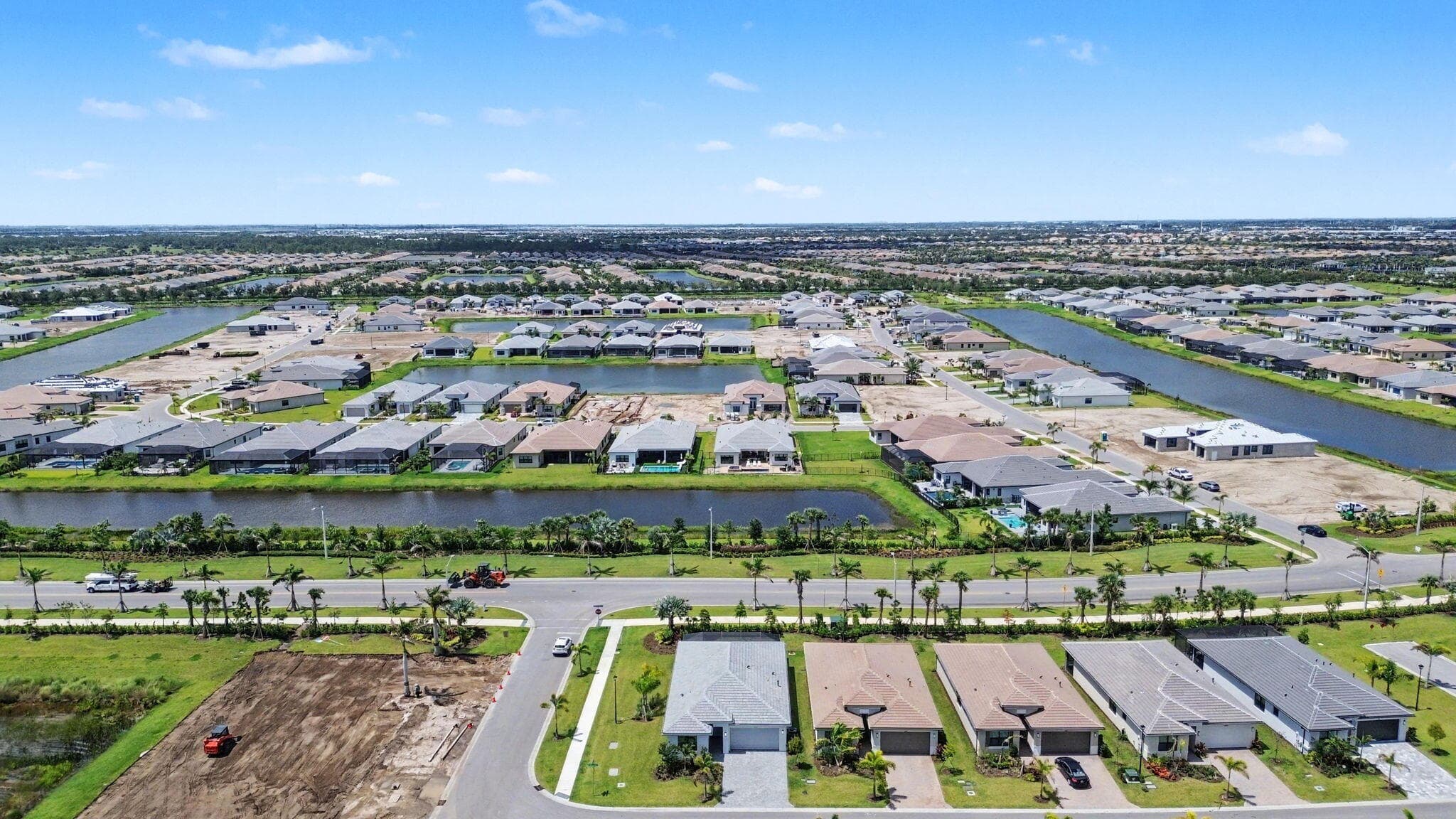 12717 SW Caminito Lane, Port St. Lucie, FL 34987 — photo 31 of 41