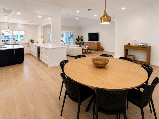 885 Nafa Drive, Boca Raton, FL 33487 — photo 26 of 36
