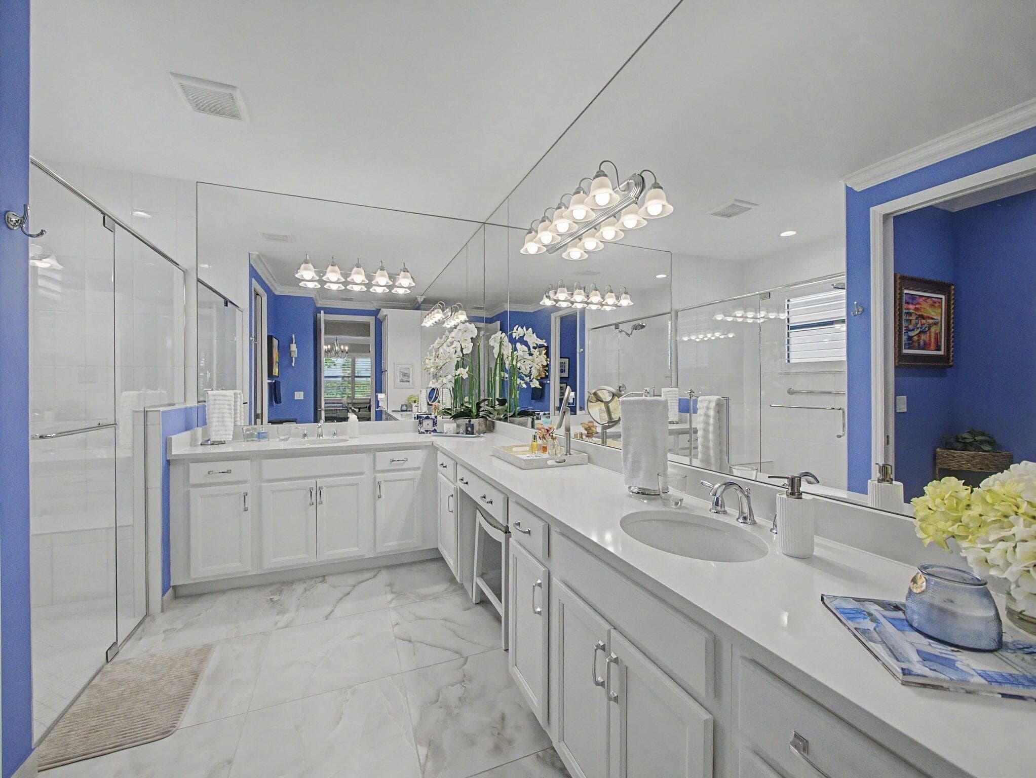 12717 SW Caminito Lane, Port St. Lucie, FL 34987 — photo 34 of 41