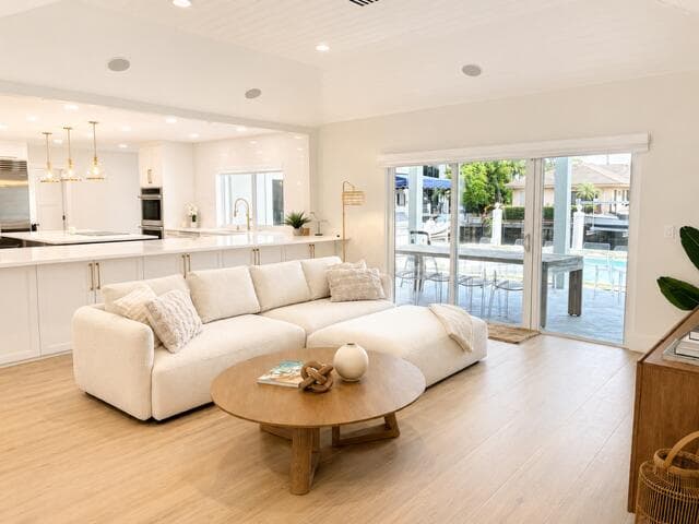 885 Nafa Drive, Boca Raton, FL 33487 — photo 27 of 36