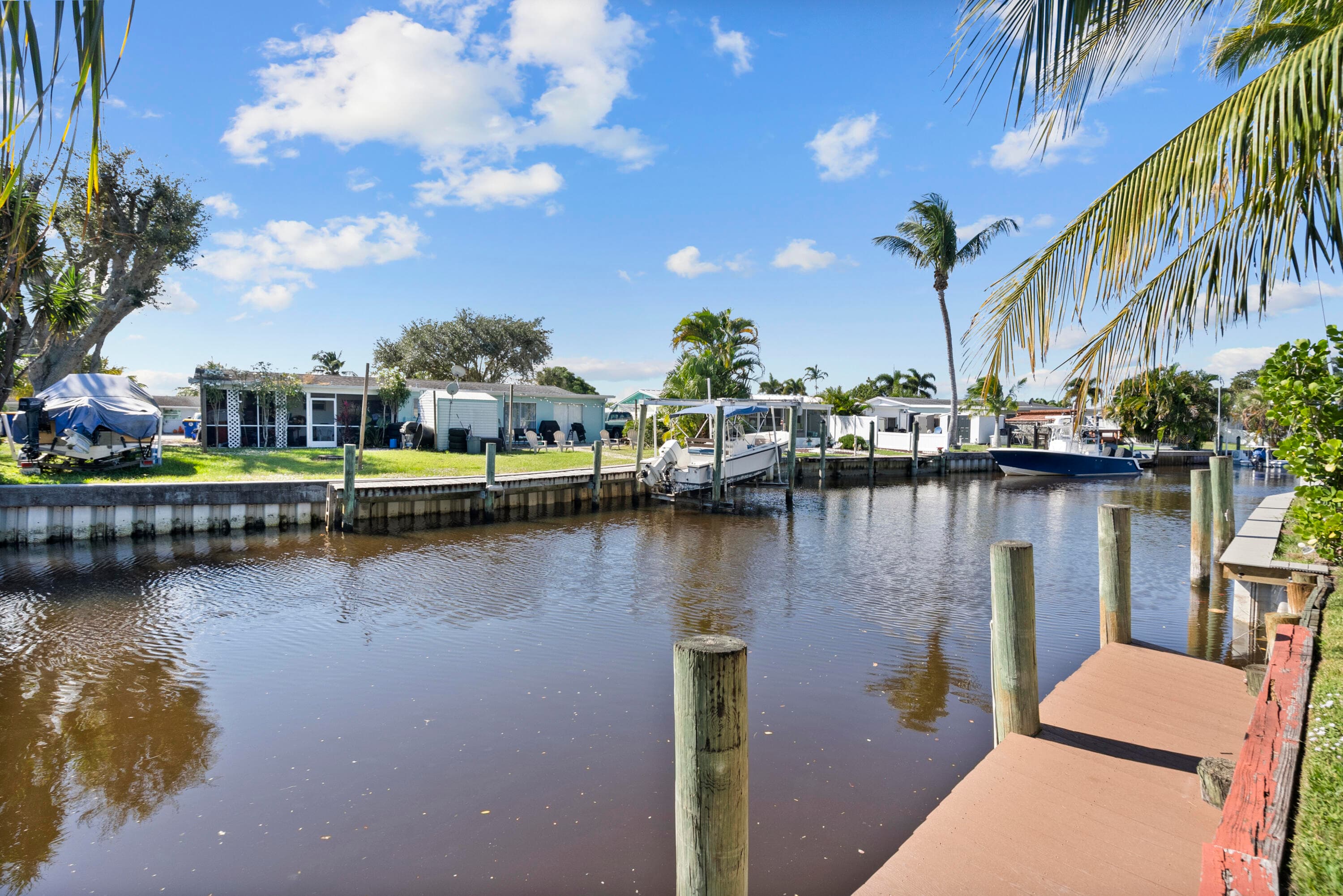 2446 SW Hideaway Lane, Stuart, FL 34994 — photo 6 of 28