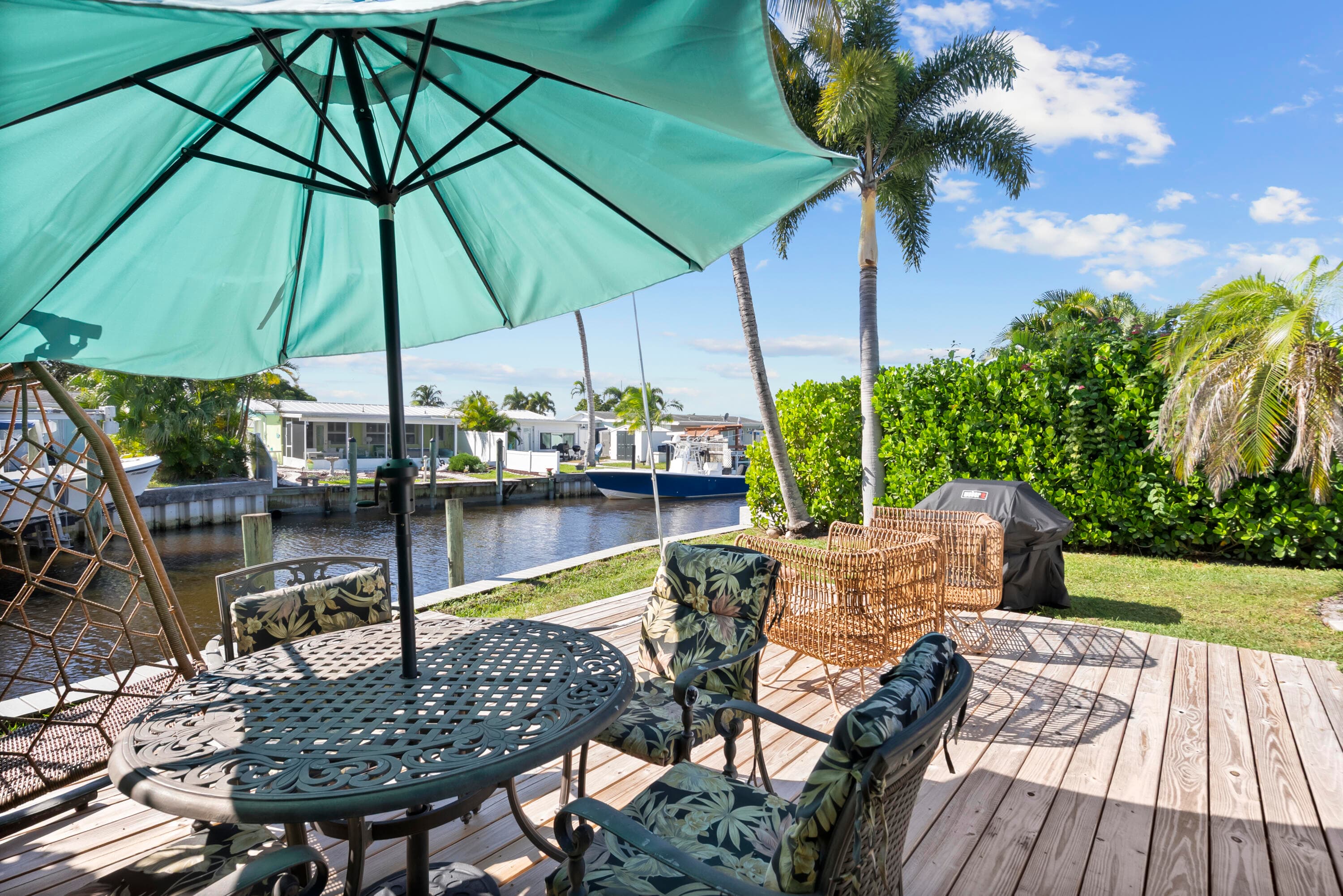2446 SW Hideaway Lane, Stuart, FL 34994 — photo 7 of 28