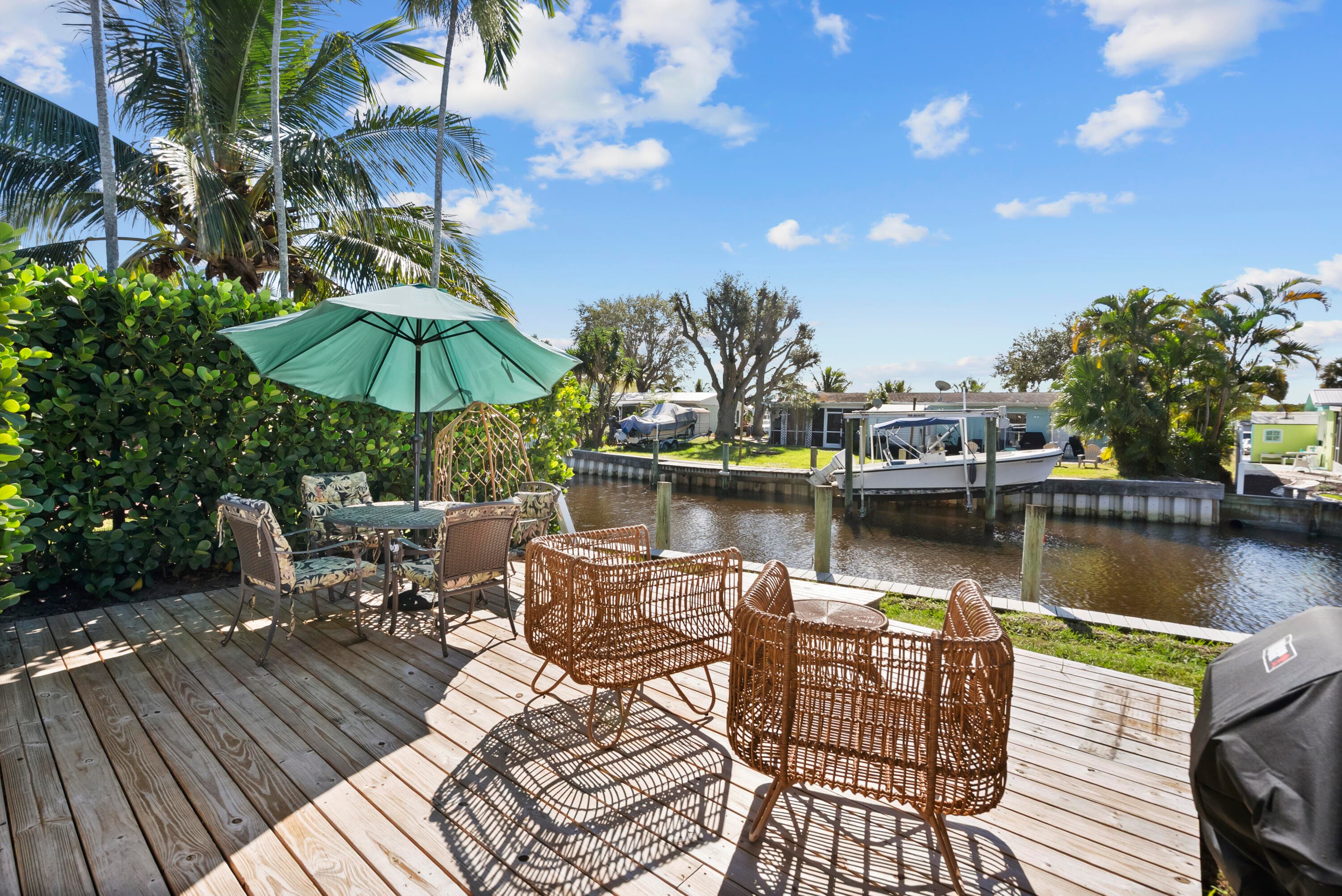 2446 SW Hideaway Lane, Stuart, FL 34994 — photo 8 of 28