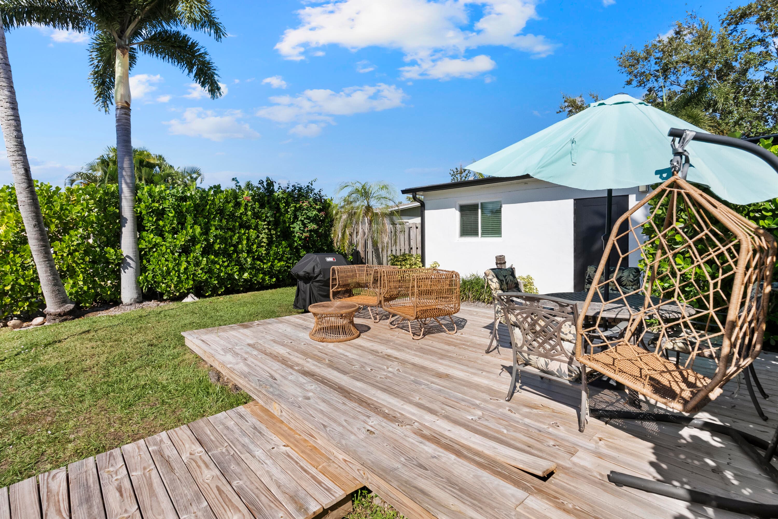 2446 SW Hideaway Lane, Stuart, FL 34994 — photo 10 of 28