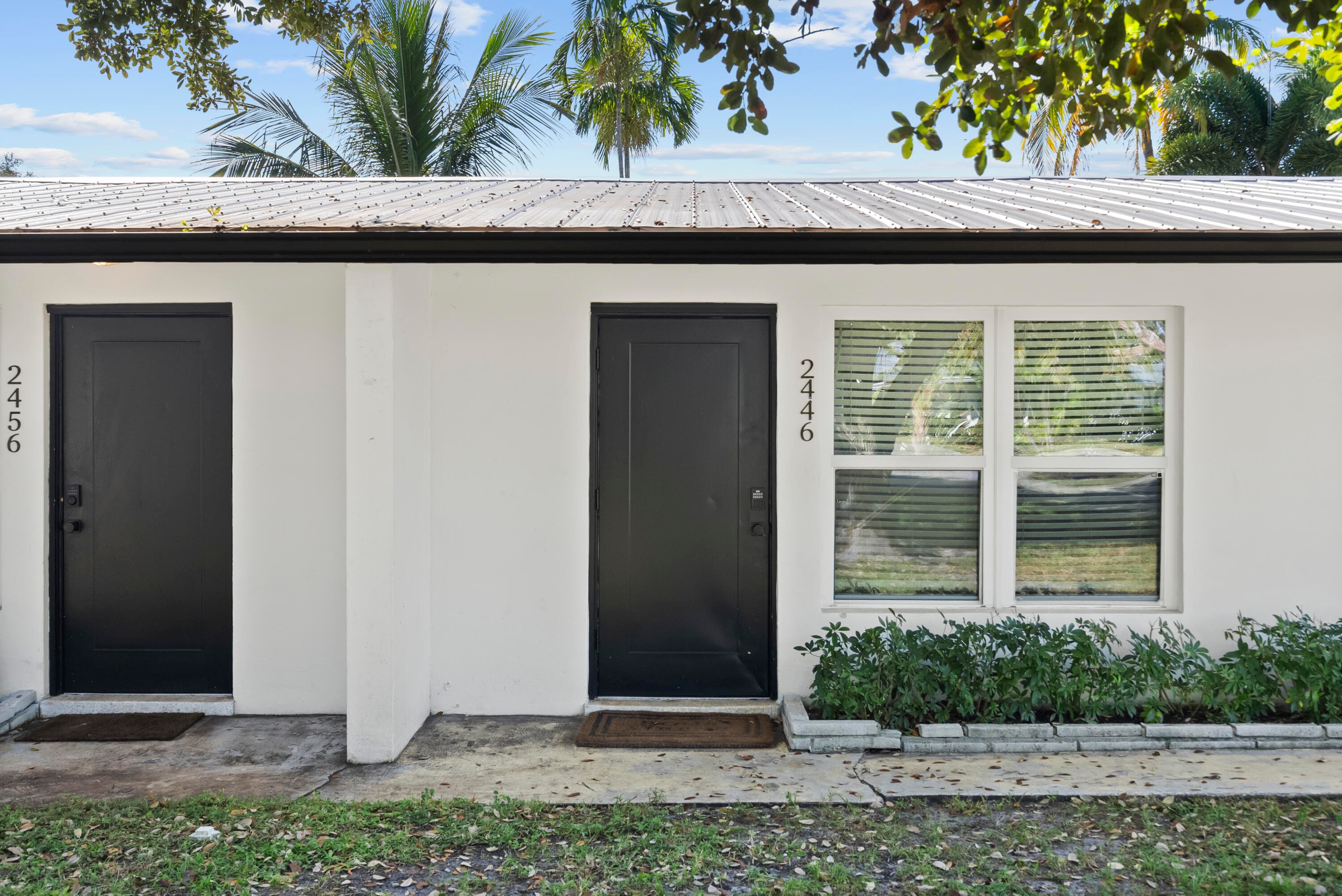 2446 SW Hideaway Lane, Stuart, FL 34994 — photo 2 of 28