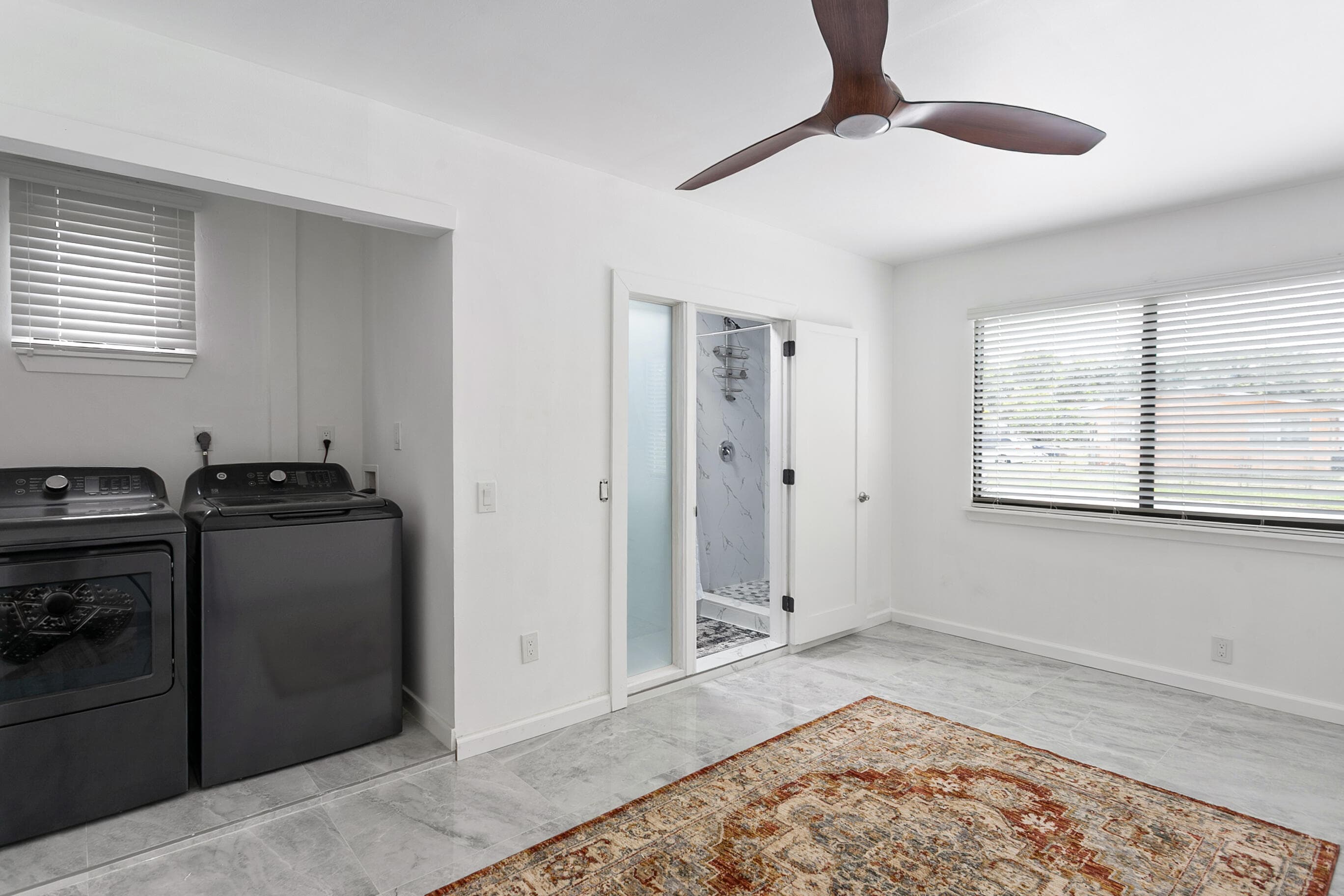 3141 NE 14th Avenue, Pompano Beach, FL 33064 — photo 12 of 41