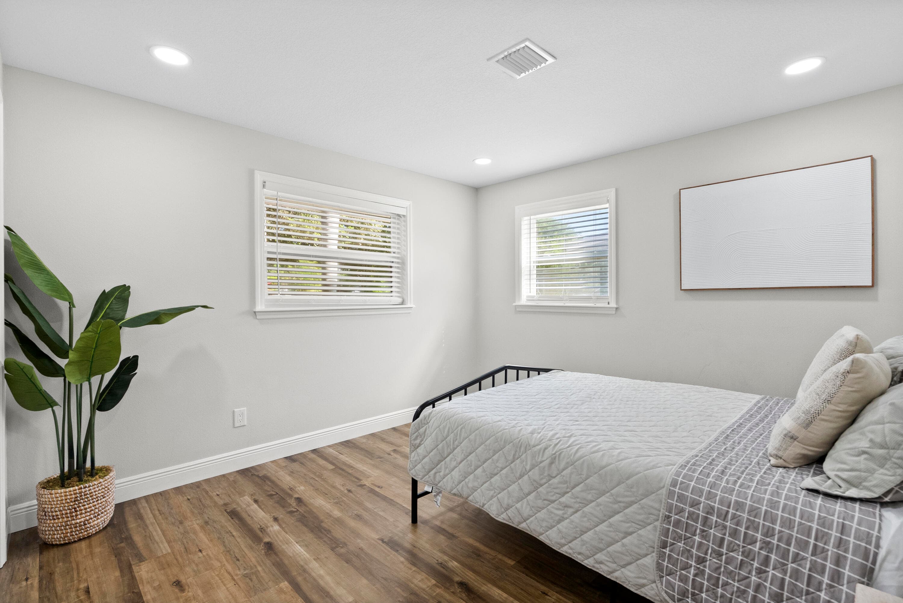 2446 SW Hideaway Lane, Stuart, FL 34994 — photo 13 of 28