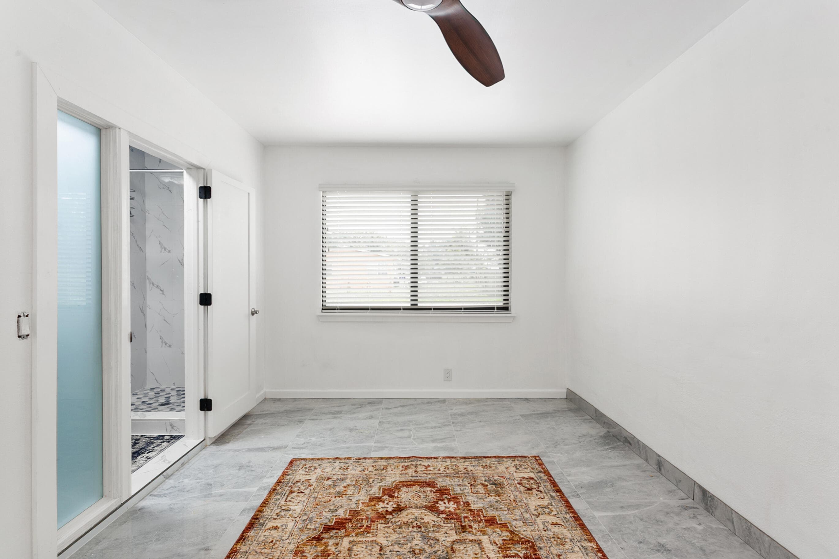 3141 NE 14th Avenue, Pompano Beach, FL 33064 — photo 14 of 41