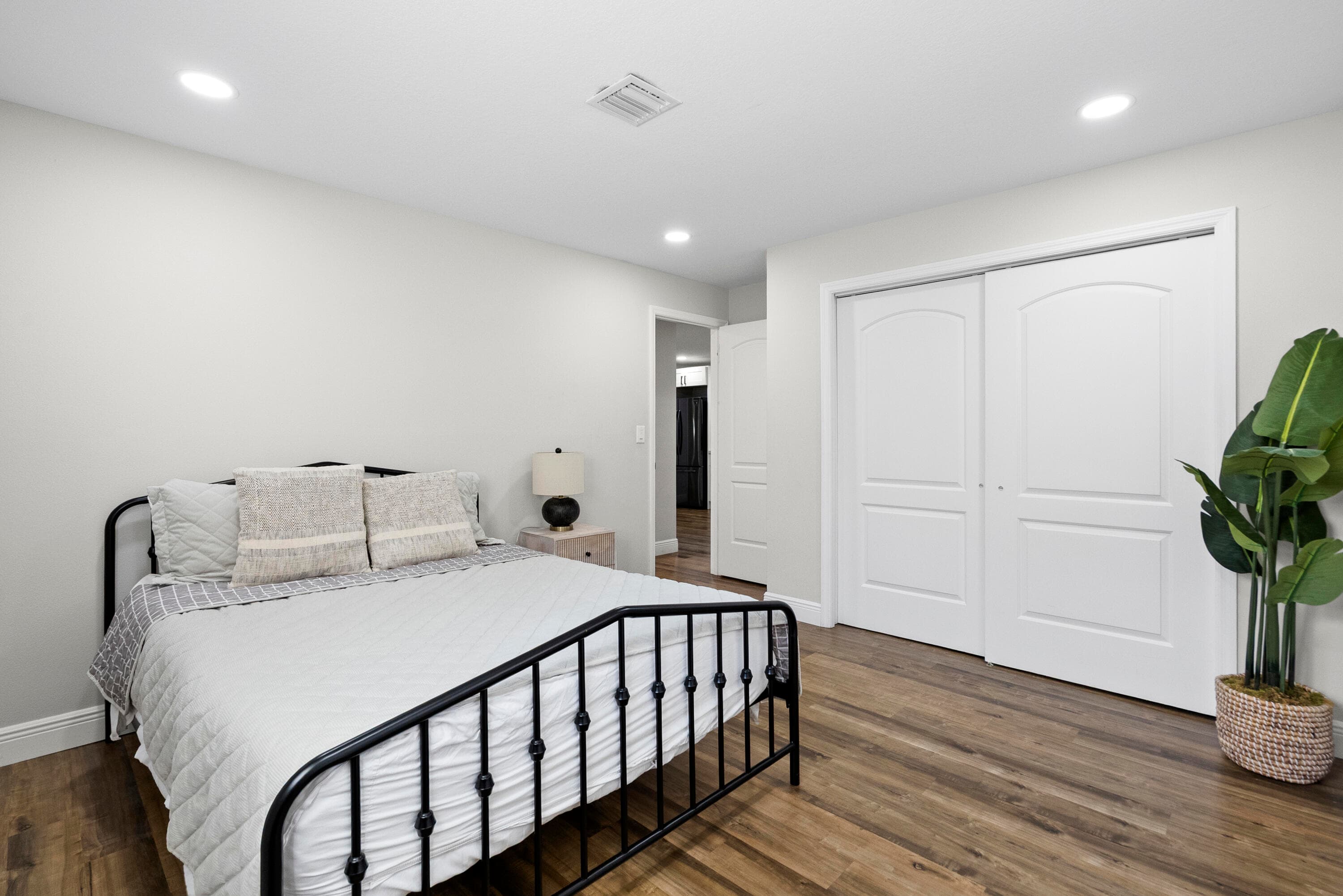 2446 SW Hideaway Lane, Stuart, FL 34994 — photo 14 of 28