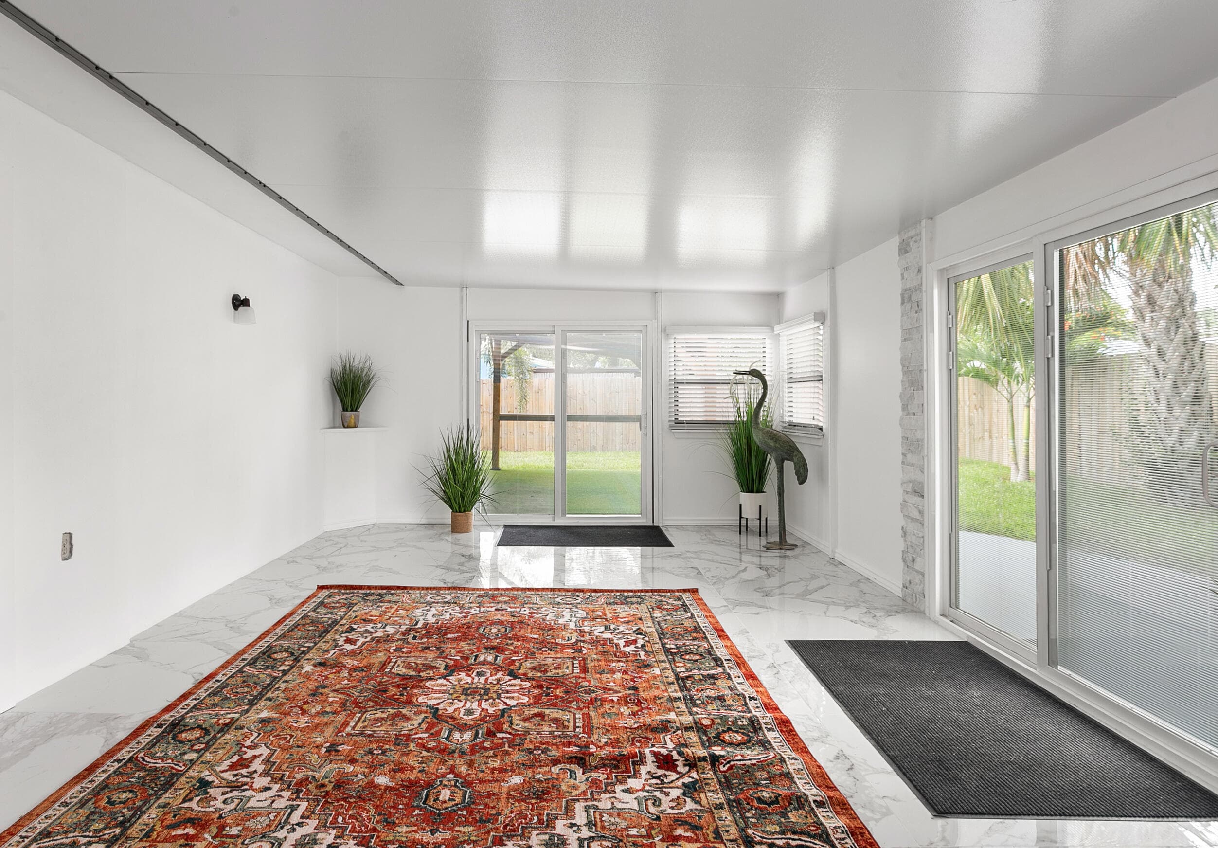 3141 NE 14th Avenue, Pompano Beach, FL 33064 — photo 15 of 41