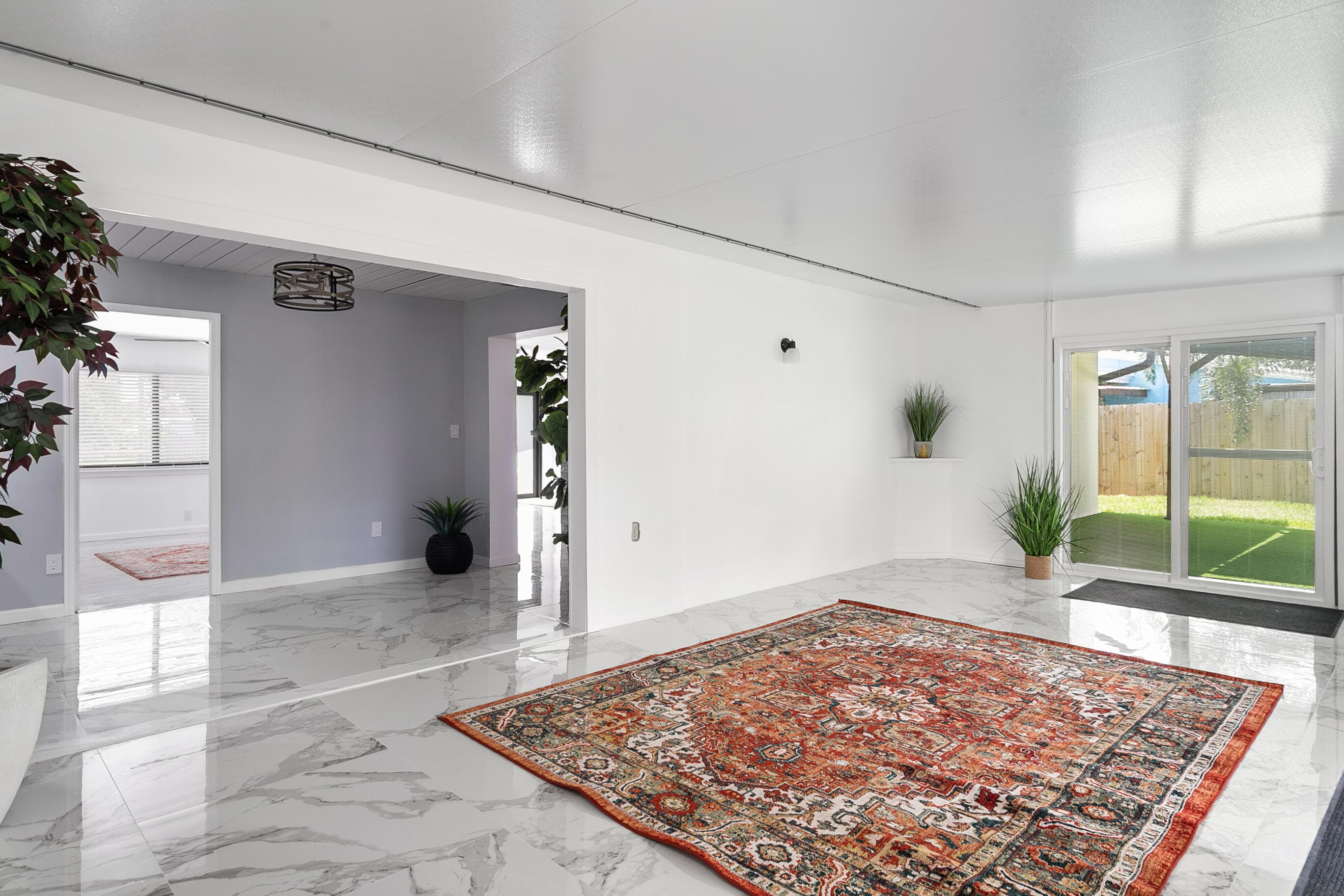 3141 NE 14th Avenue, Pompano Beach, FL 33064 — photo 16 of 41