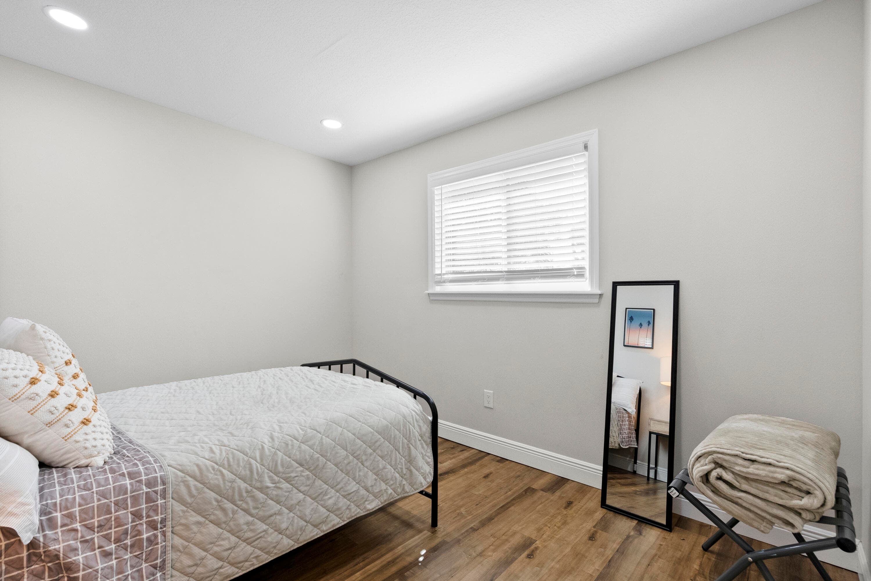 2446 SW Hideaway Lane, Stuart, FL 34994 — photo 20 of 28