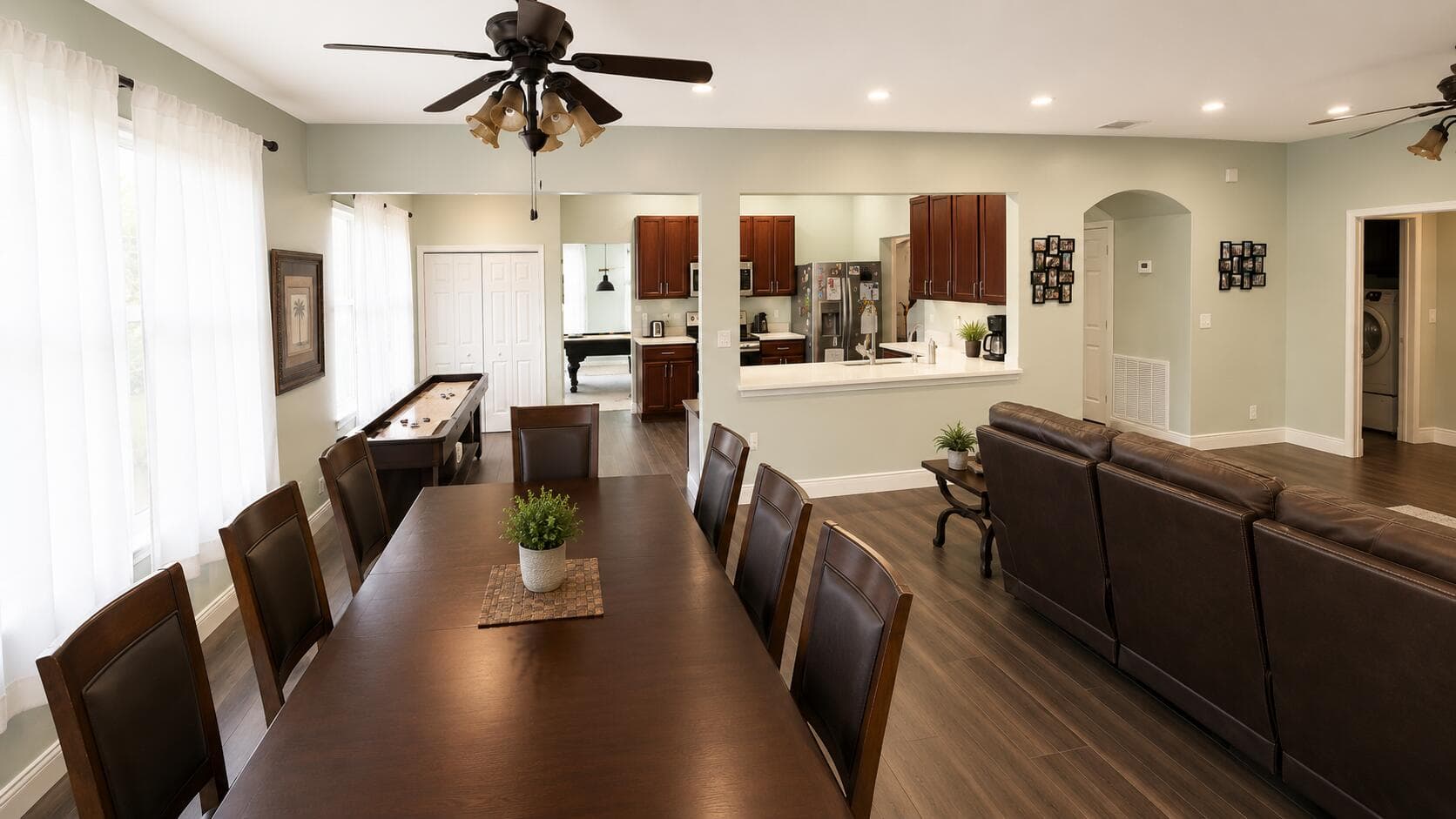 2077 SW Panther Trace, Stuart, FL 34997 — photo 3 of 15