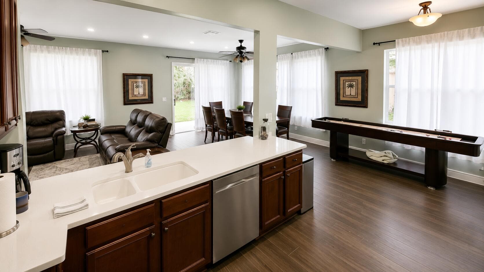 2077 SW Panther Trace, Stuart, FL 34997 — photo 4 of 15