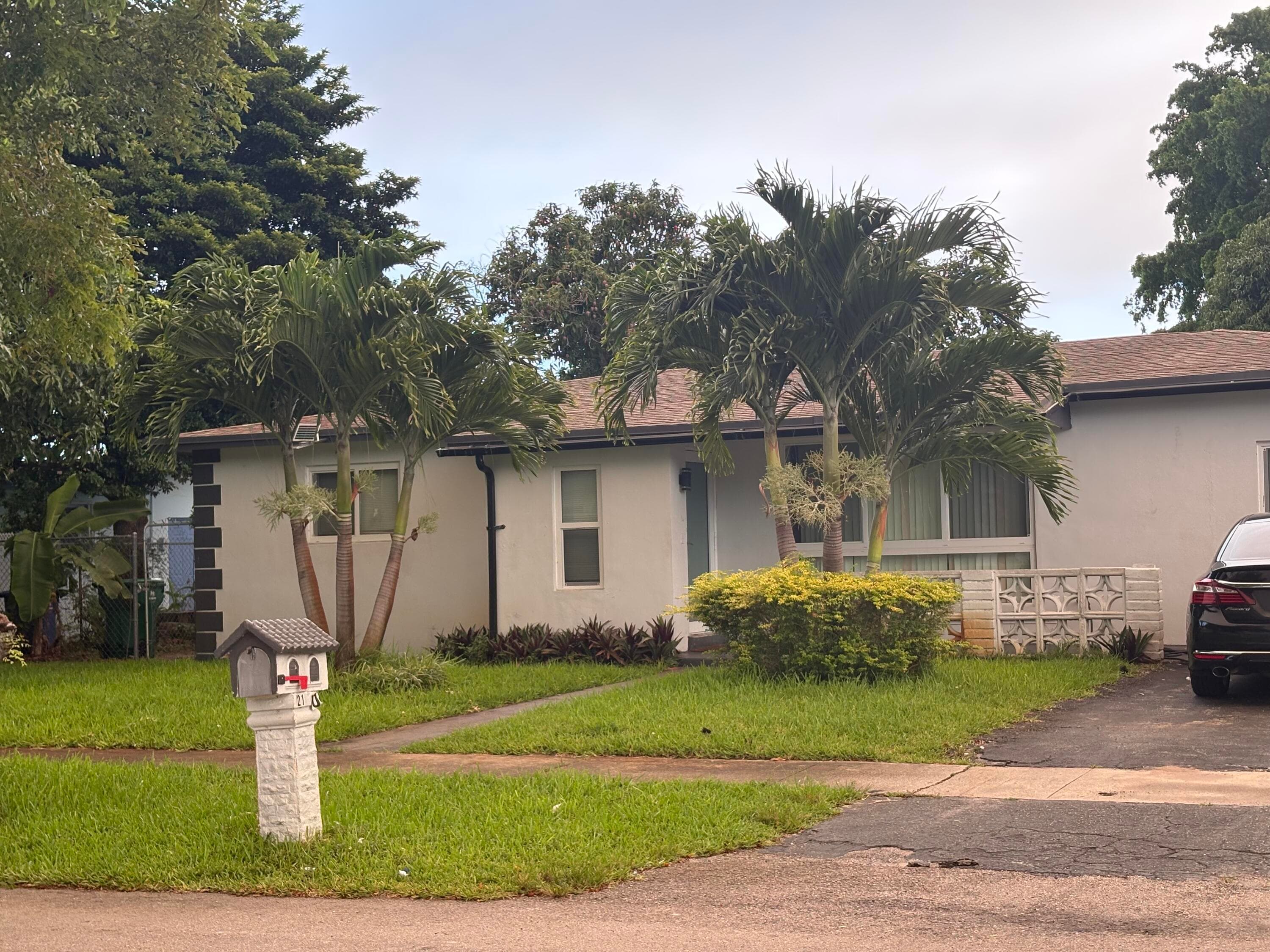2100 SW 67th Way, Miramar, FL 33023 — photo 3 of 3