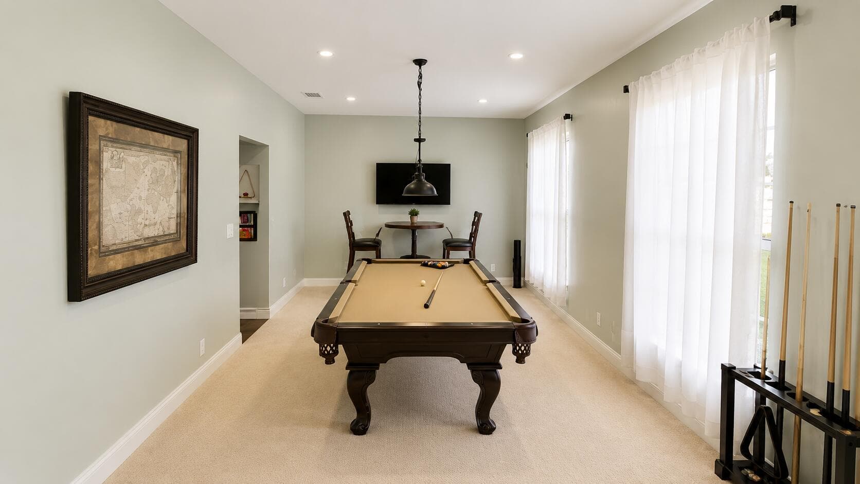 2077 SW Panther Trace, Stuart, FL 34997 — photo 5 of 15