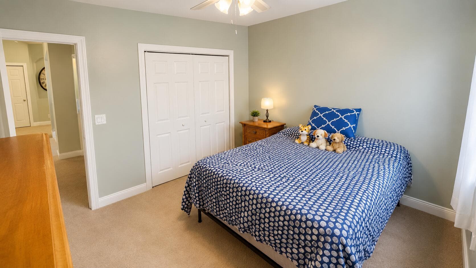 2077 SW Panther Trace, Stuart, FL 34997 — photo 12 of 15