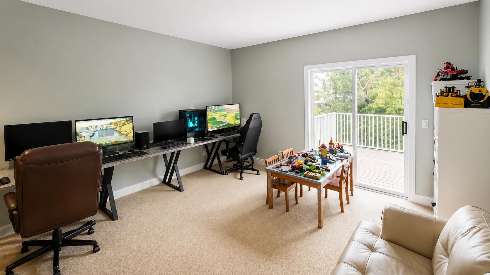 2077 SW Panther Trace, Stuart, FL 34997 — photo 14 of 15