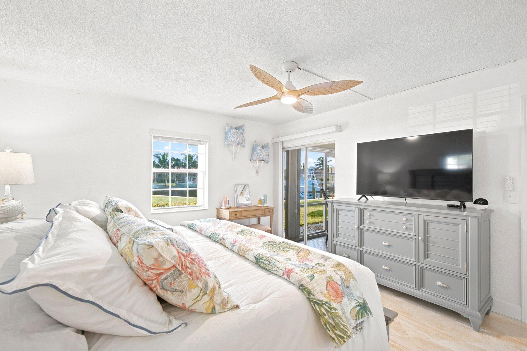 1050 Sugar Sands Boulevard 174, Singer Island, FL 33404 — photo 14 of 34