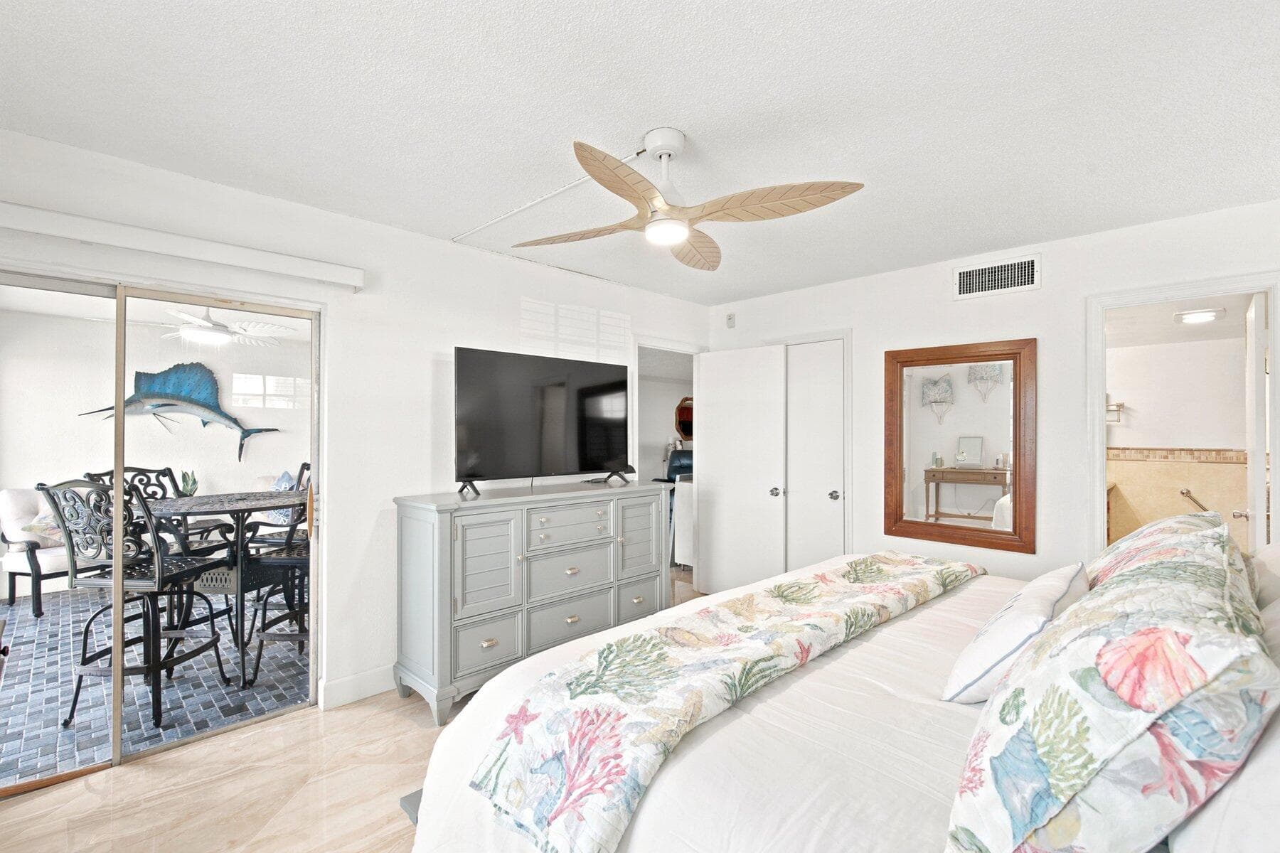 1050 Sugar Sands Boulevard 174, Singer Island, FL 33404 — photo 12 of 34