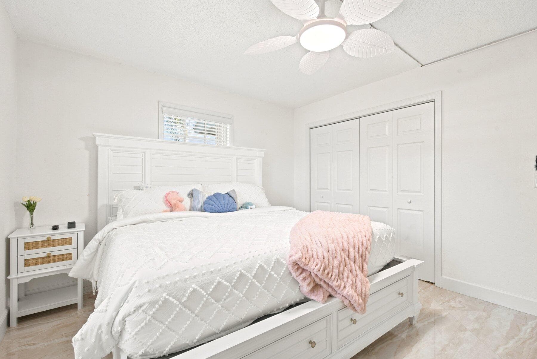 1050 Sugar Sands Boulevard 174, Singer Island, FL 33404 — photo 23 of 34
