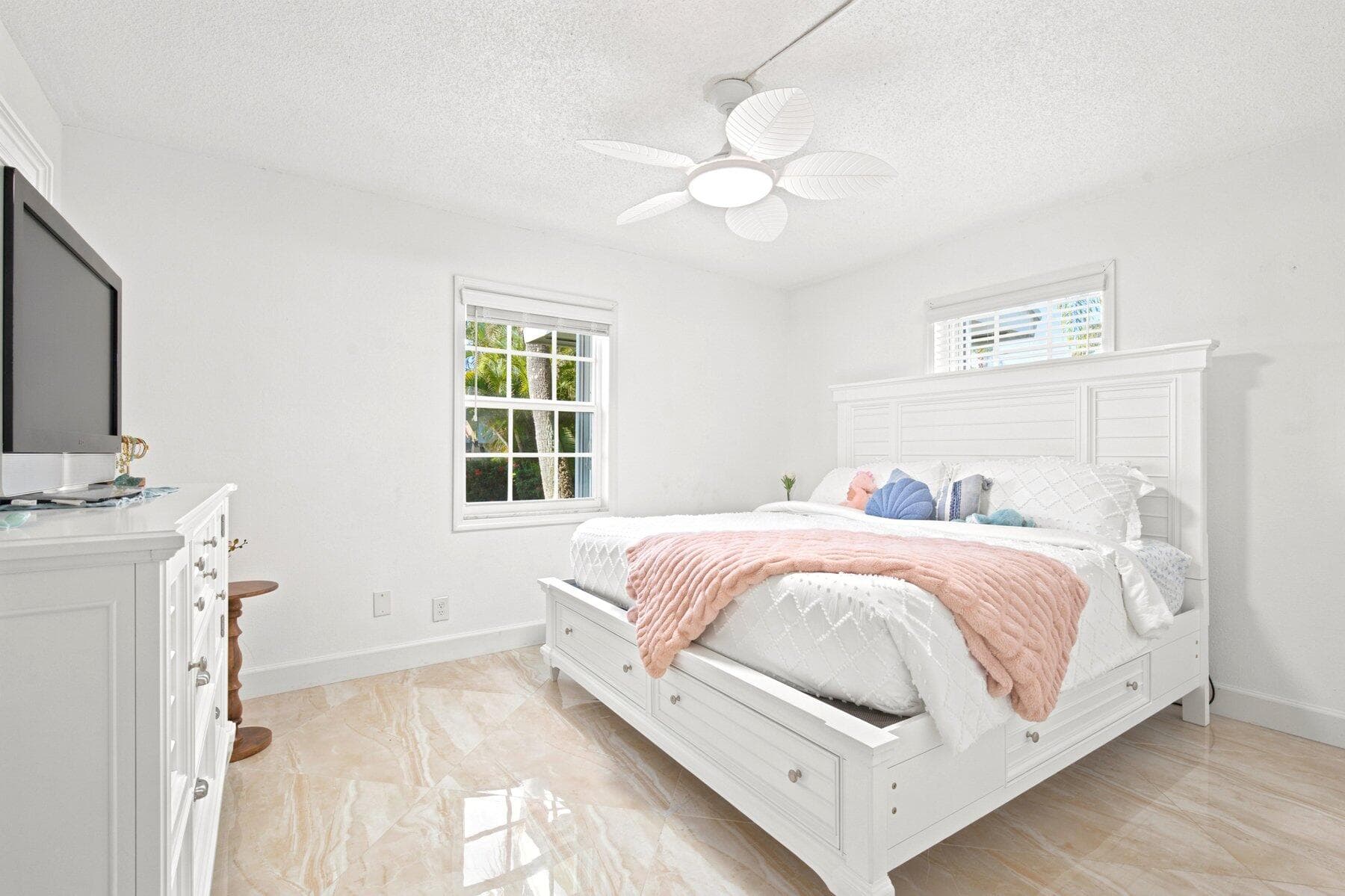 1050 Sugar Sands Boulevard 174, Singer Island, FL 33404 — photo 22 of 34