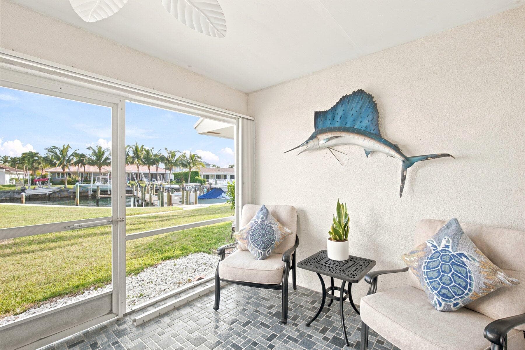 1050 Sugar Sands Boulevard 174, Singer Island, FL 33404 — photo 2 of 34