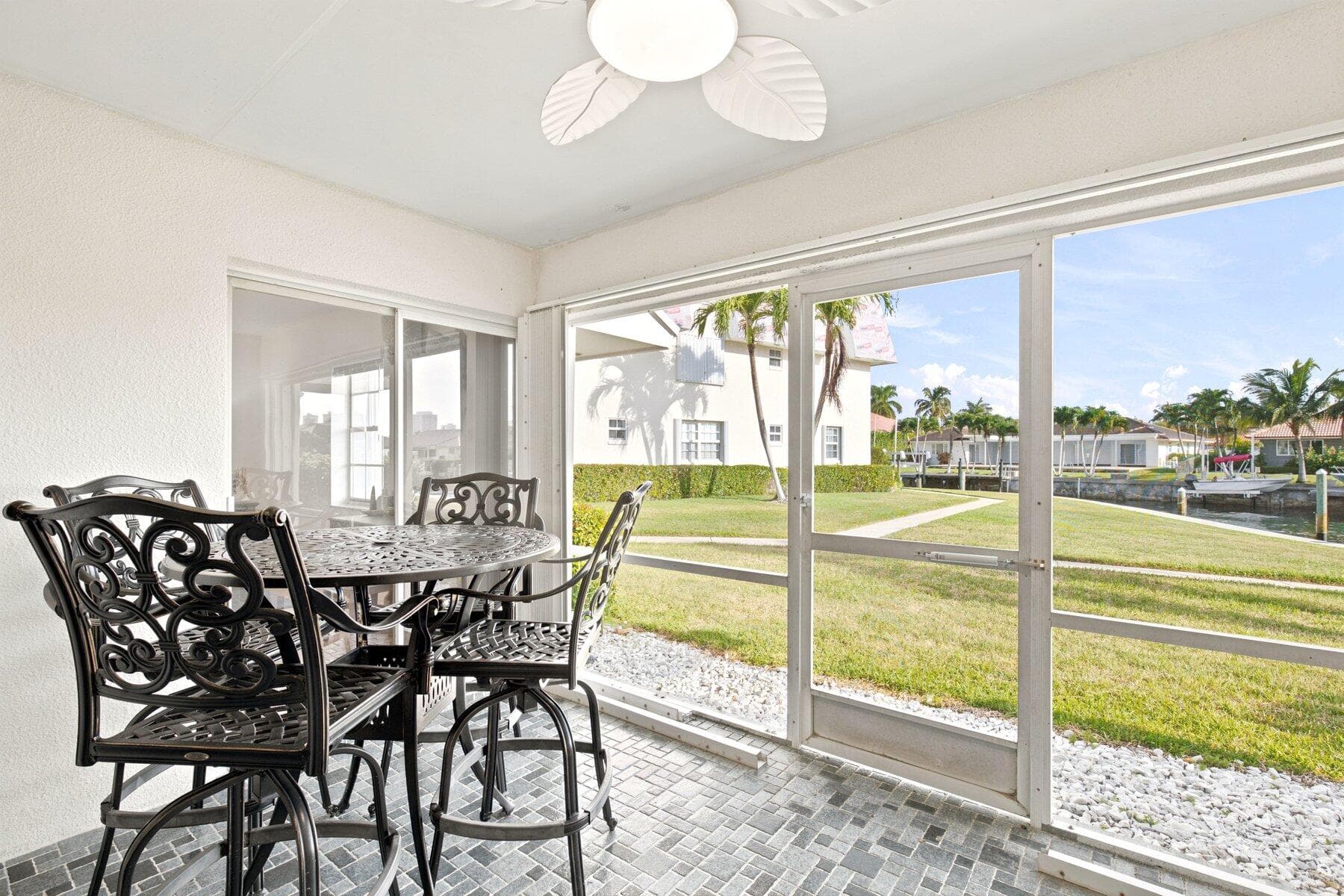 1050 Sugar Sands Boulevard 174, Singer Island, FL 33404 — photo 25 of 34