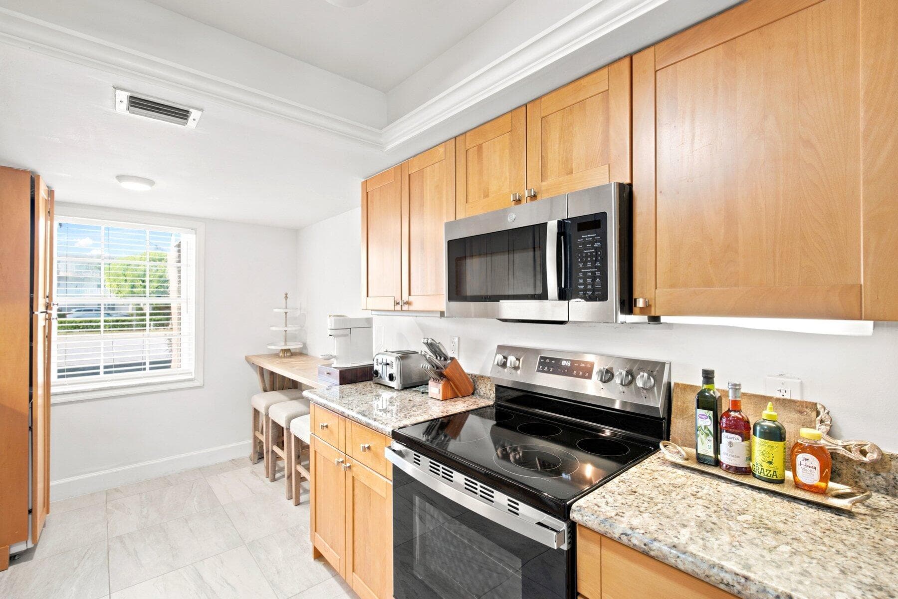 1050 Sugar Sands Boulevard 174, Singer Island, FL 33404 — photo 4 of 34