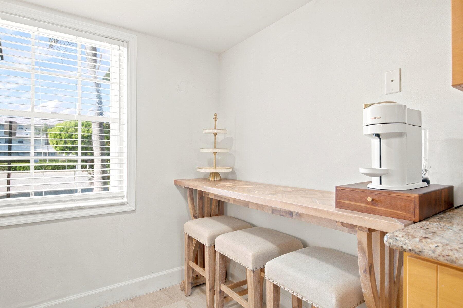 1050 Sugar Sands Boulevard 174, Singer Island, FL 33404 — photo 5 of 34