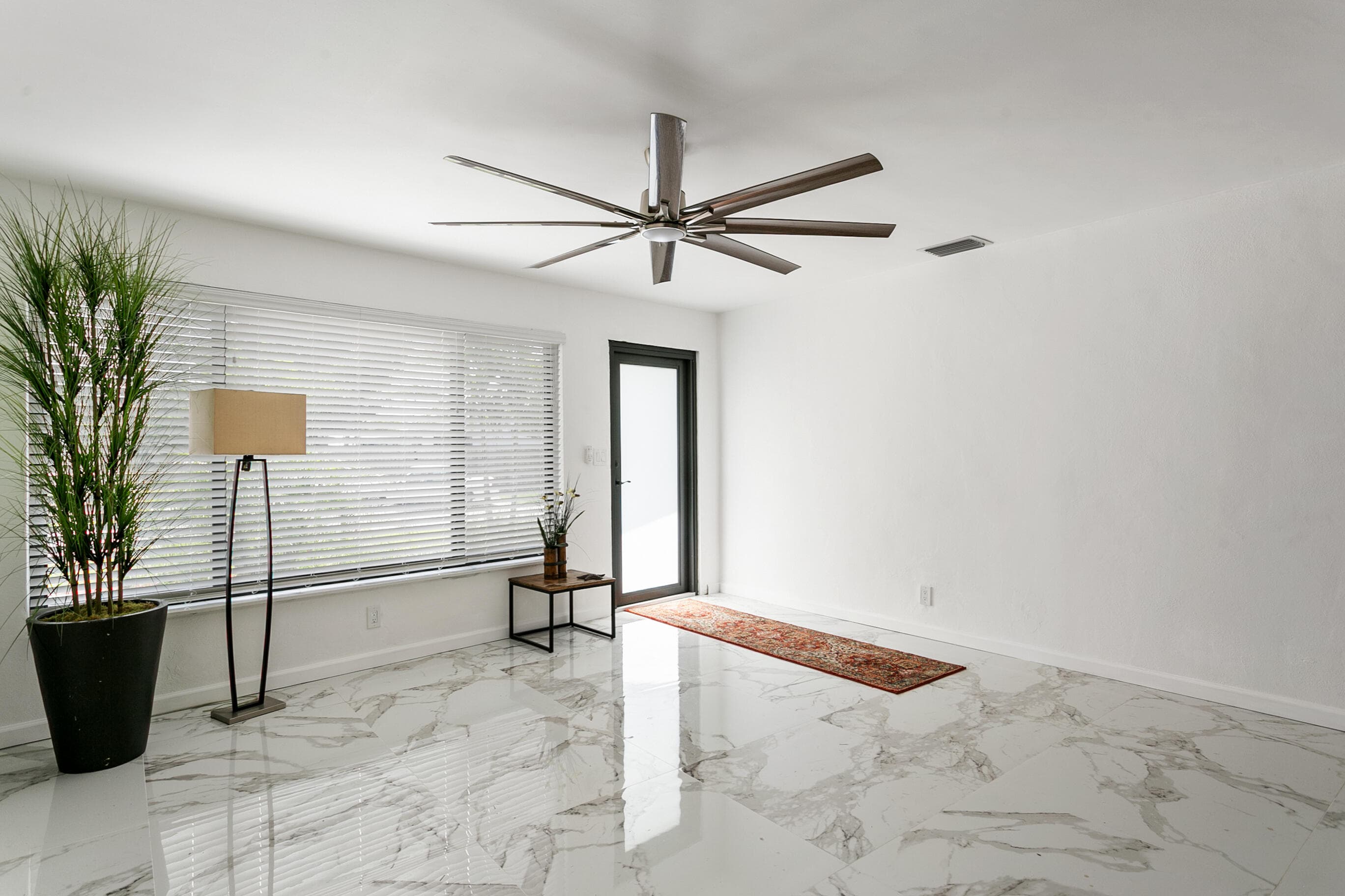 3141 NE 14th Avenue, Pompano Beach, FL 33064 — photo 25 of 41