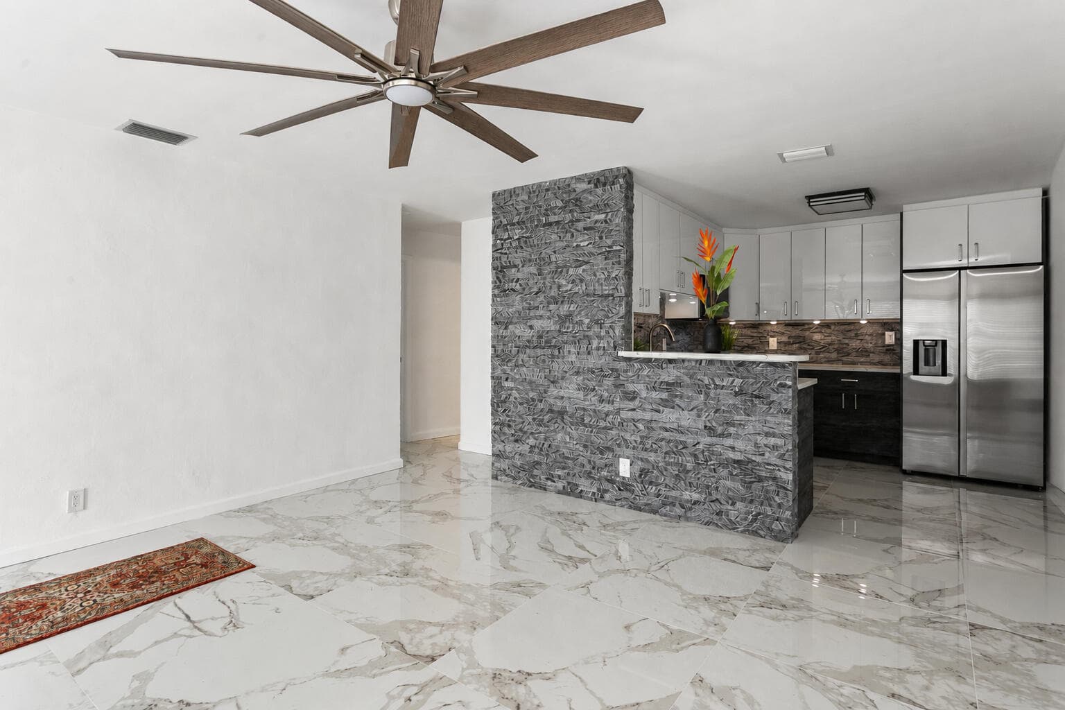3141 NE 14th Avenue, Pompano Beach, FL 33064 — photo 26 of 41